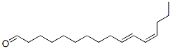 bombykal CAS#: 63024-98-6