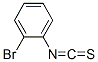 bromoisothiocyanatobenzene CAS#: 64217-61-4