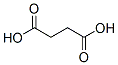 butanedioic acid CAS#: 60719-85-9