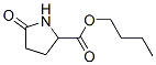 butyl 5-oxo-DL-prolinate CAS#: 61450-21-3