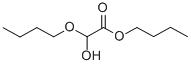 butyl butoxyhydroxyacetate CAS#: 68575-73-5
