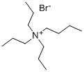 butyltripropylammonium bromide CAS#: 61175-77-7