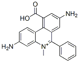 carboxydimidium CAS#: 66442-94-2