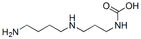 carboxyspermidine CAS#: 64817-93-2