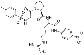 chromozym TH CAS#: 61876-61-7