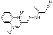 ciadox CAS#: 65884-46-0