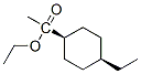 cis-1-(4-ethylcyclohexyl)ethyl acetate CAS#: 63573-95-5