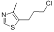 cloprothiazole CAS#: 6469-36-9