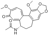 cornigerine CAS#: 6877-25-4