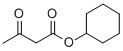 cyclohexyl acetoacetate CAS#: 6947-02-0