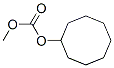 cyclooctyl methyl carbonate CAS#: 61699-38-5