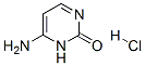 cytisine hydrochloride CAS#: 6047-01-4