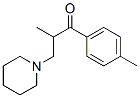 d-Tolperisone CAS#: 67499-64-3