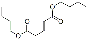 dibutyl glutarate CAS#: 6624-57-3