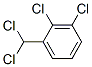 dichloro(dichloromethyl)benzene CAS#: 68238-93-7