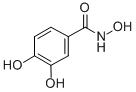 dido CAS#: 69839-83-4