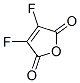 difluoromaleic anhydride CAS#: 669-78-3