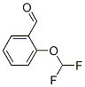 (difluoromethoxy)benzaldehyde CAS#: 66988-93-0