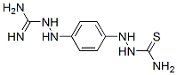 dihydroambazone CAS#: 61566-17-4