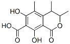 dihydrocitrinone CAS#: 65718-85-6