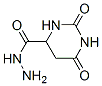dihydroorotic acid hydrazide CAS#: 68453-79-2