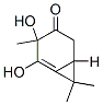 dihydroxy-6,7-dihydrocanrenone CAS#: 67483-35-6