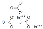 diindium tricarbonate CAS#: 60459-04-3