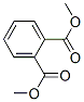 dimethyl benzene-1,2-dicarboxylate CAS#: 64441-70-9