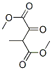 dimethyl methyloxosuccinate CAS#: 63921-06-2