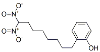 dinitrooctylphenol CAS#: 63149-81-5
