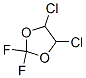 dioxychlorane CAS#: 60010-42-6