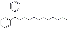 diphenyldodecane CAS#: 68986-77-6
