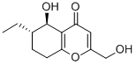 diplodiol CAS#: 69199-05-9