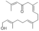 eleganolone CAS#: 67880-32-4
