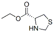 ethyl (R)-thiazolidine-4-carboxylate CAS#: 60664-15-5