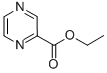 ethyl pyrazinecarboxylate CAS#: 6924-68-1