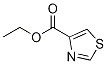 ethyl thiazole-4-carboxylate CAS#: 6898-57-3