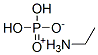ethylammonium dihydrogen phosphate CAS#: 60717-38-6