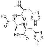 feldamycin CAS#: 61230-27-1