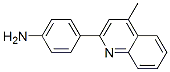 flavaniline CAS#: 6359-39-3