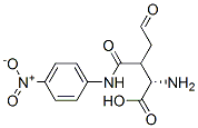 gamma-L-Glutamyl-3-carboxy-4-nitroanilide CAS#: 68699-78-5