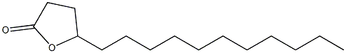 gamma-Pentadecalactone CAS#: 7370-42-5