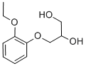 guaietolin CAS#: 63834-83-3
