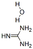guanidine hydrate CAS#: 64120-25-8