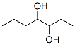heptane-3,4-diol CAS#: 62593-33-3