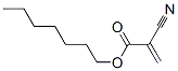 heptyl 2-cyanoacrylate CAS#: 6701-16-2