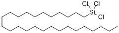 hexacosatrichlorosilane,blend CAS#: 60085-14-5