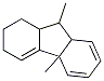 hexahydrodimethyl-1H-benzindene CAS#: 68954-04-1