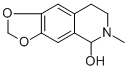 hydrastinine CAS#: 6592-85-4