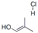 ibuterol hydrochloride CAS#: 61435-51-6